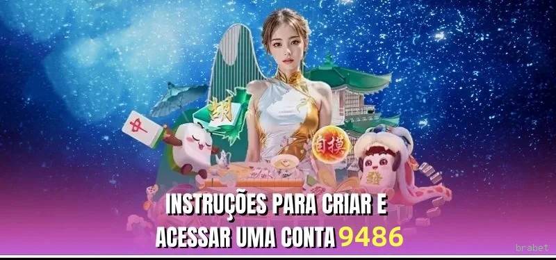 App brabet para Android e iOS - download grátis