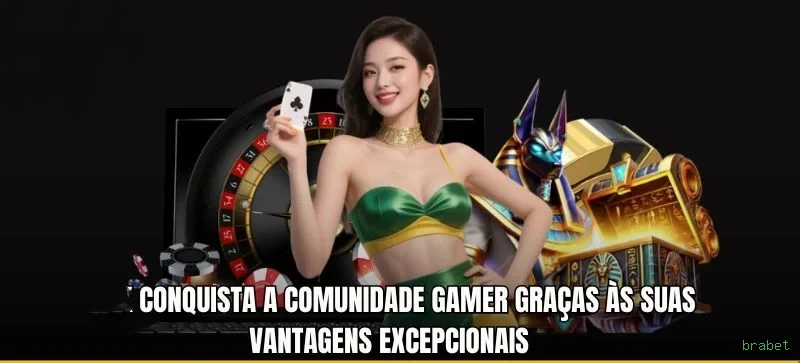 Slots brabet - Sweet Bonanza e caça-níqueis populares