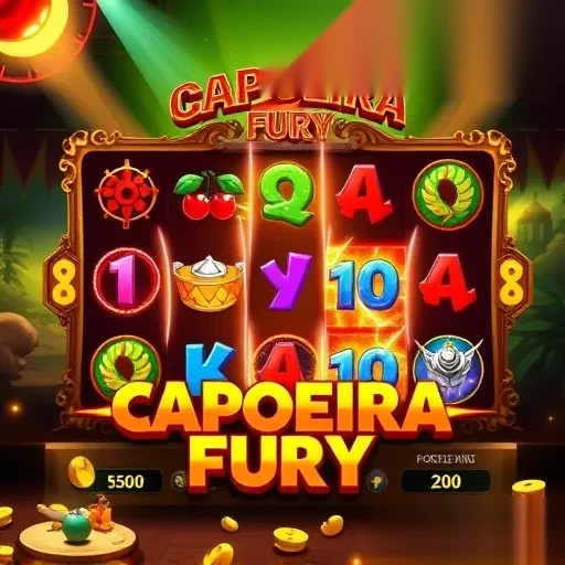 brabet slots no app